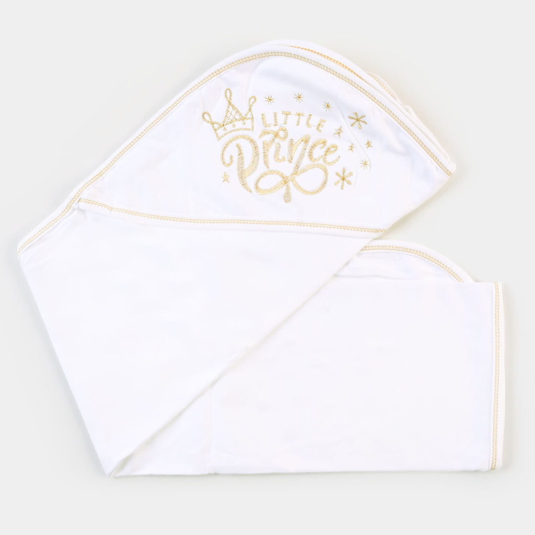 Baby Wrapping Sheet