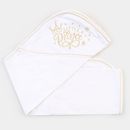 Baby Wrapping Sheet