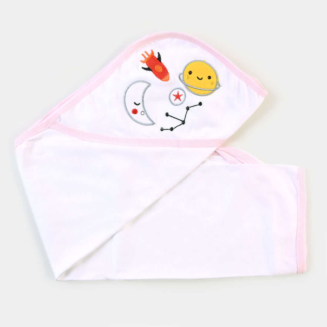Baby Wrapping Sheet
