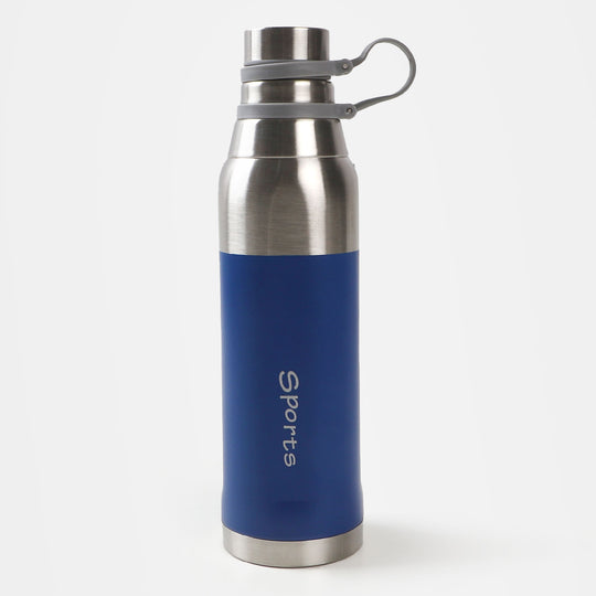 Stainless Steel Water Bottle | 800ml