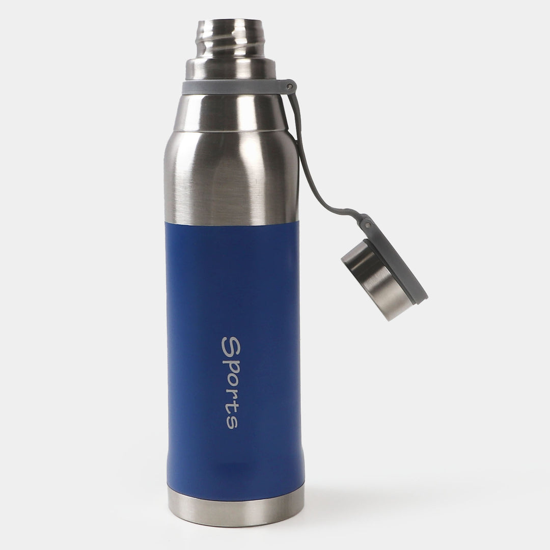 Stainless Steel Water Bottle | 800ml