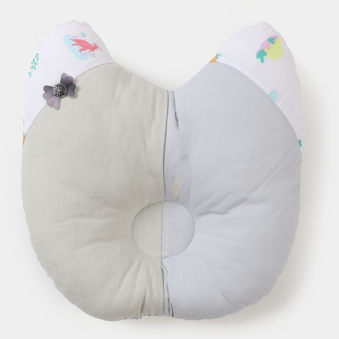 Baby Ear Pillow