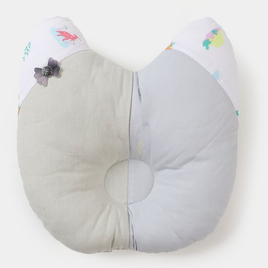 Baby Ear Pillow