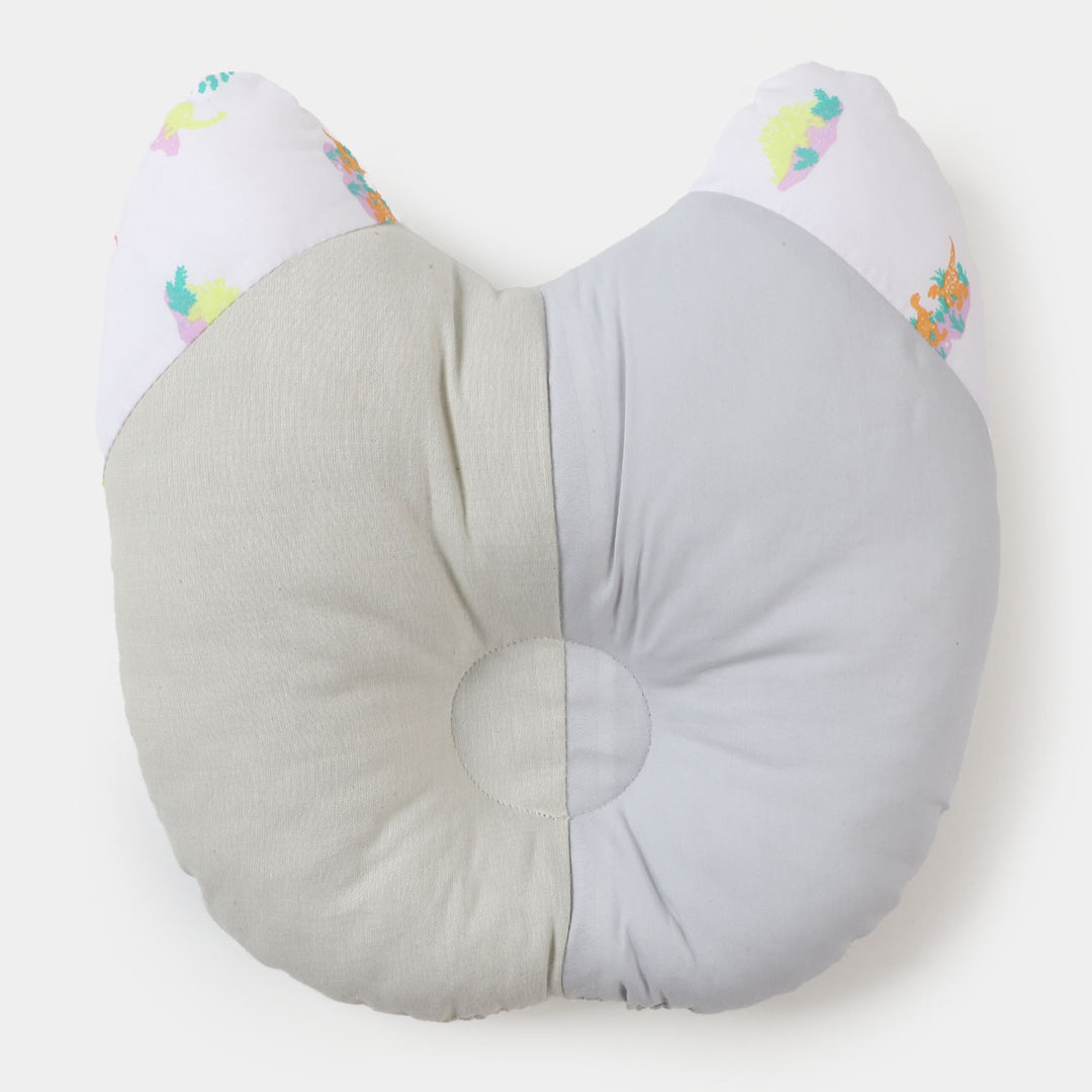 Baby Ear Pillow