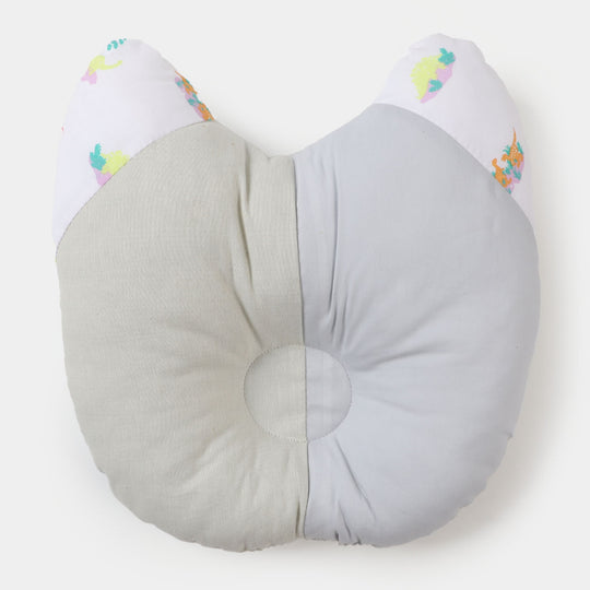 Baby Ear Pillow