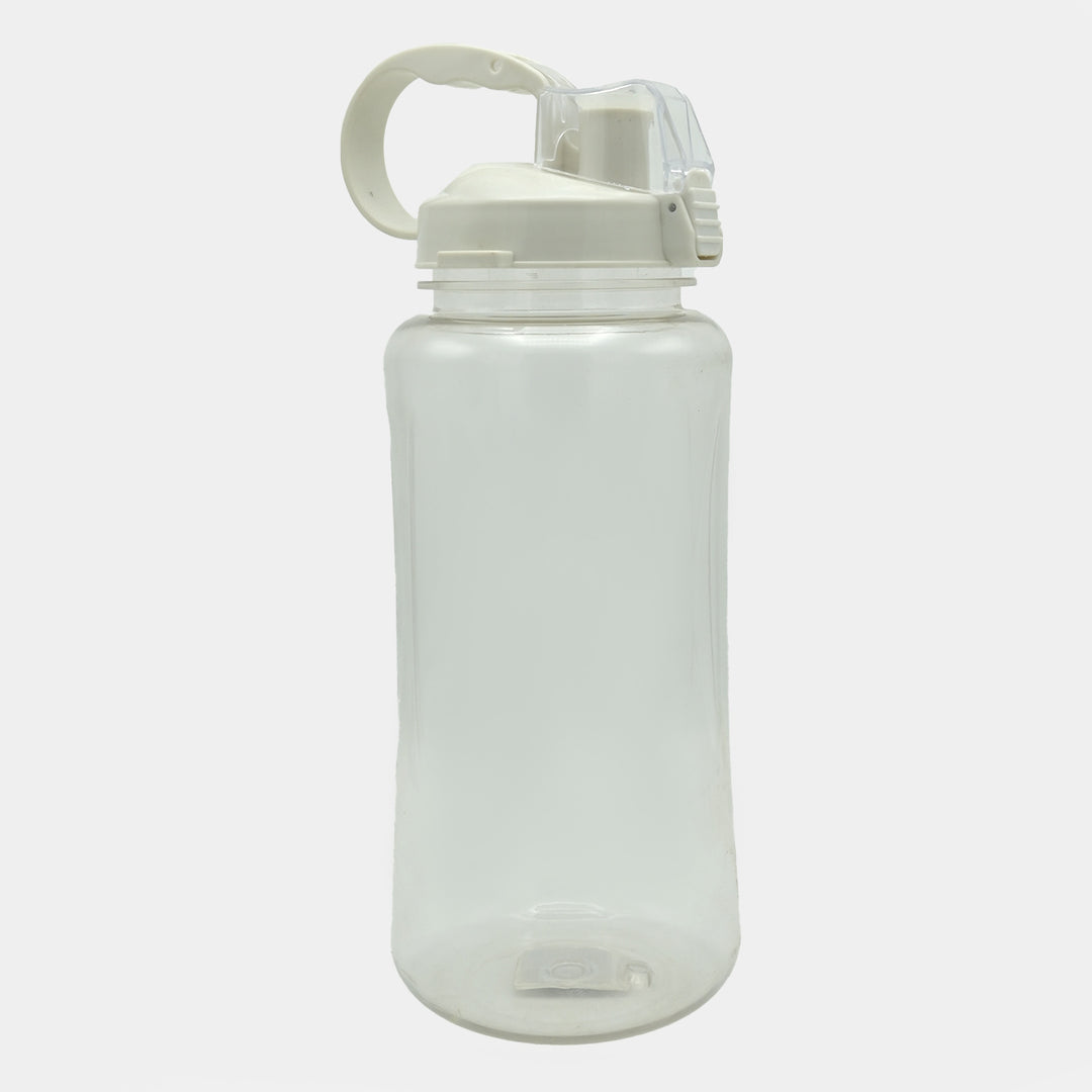 Plastic Water Bottle for Kids | 700ml