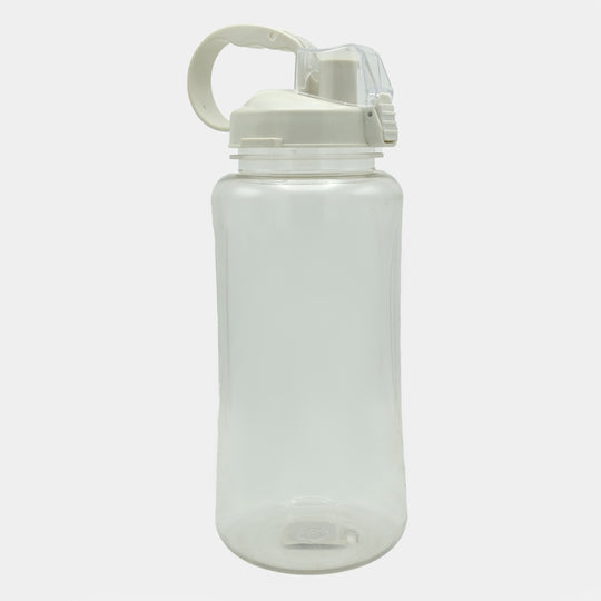 Plastic Water Bottle for Kids | 700ml