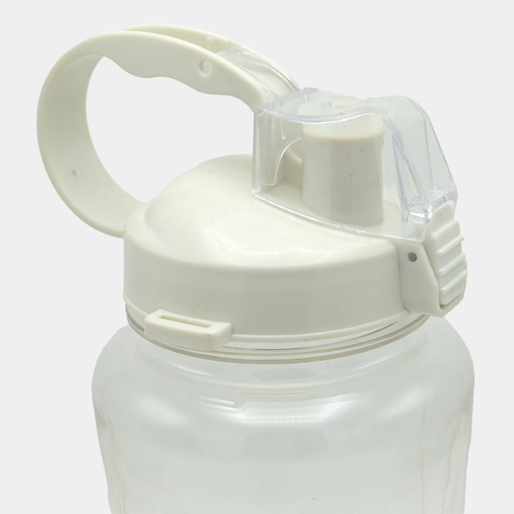 Plastic Water Bottle for Kids | 700ml