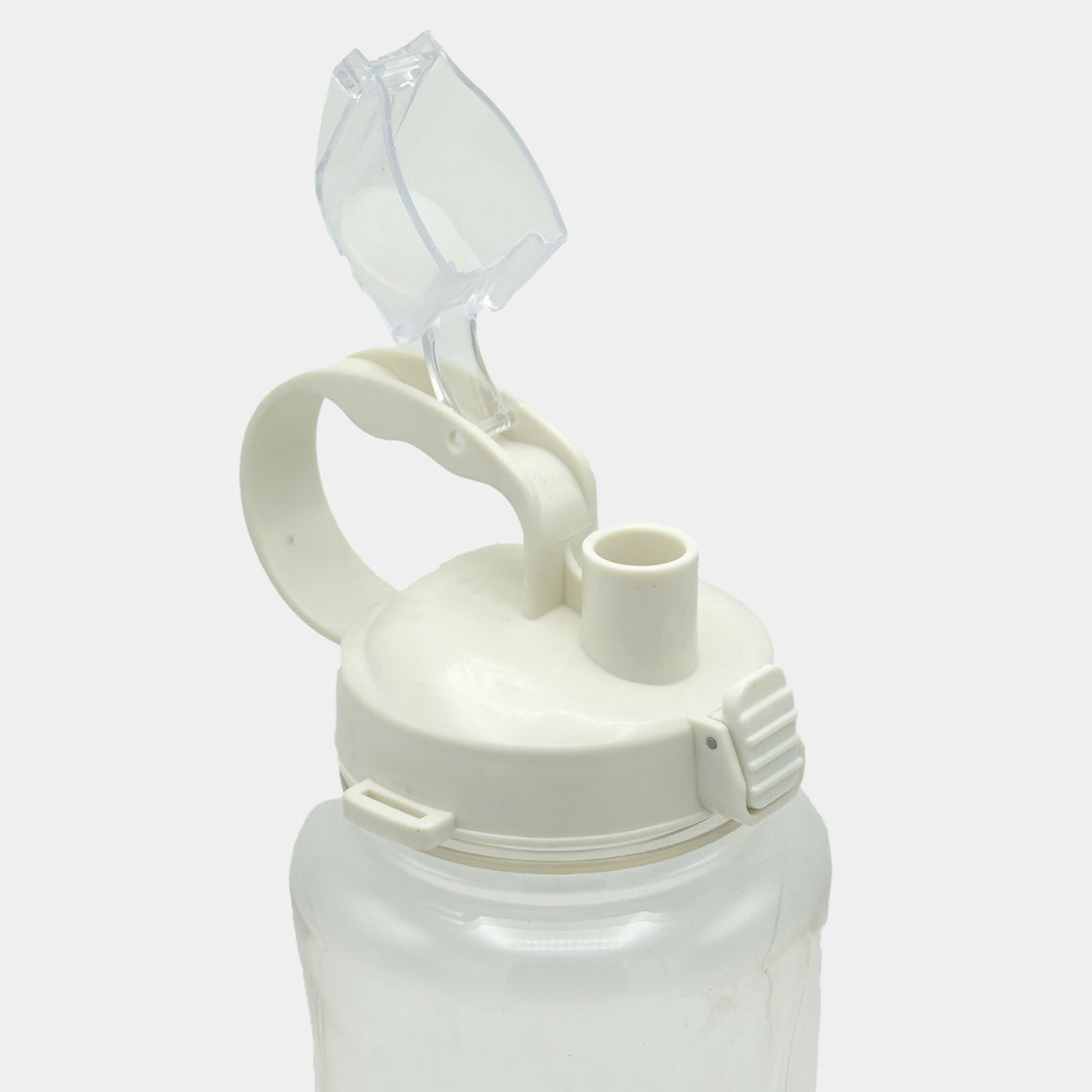 Plastic Water Bottle for Kids | 700ml