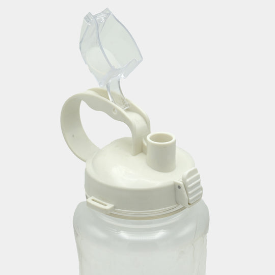 Plastic Water Bottle for Kids | 700ml