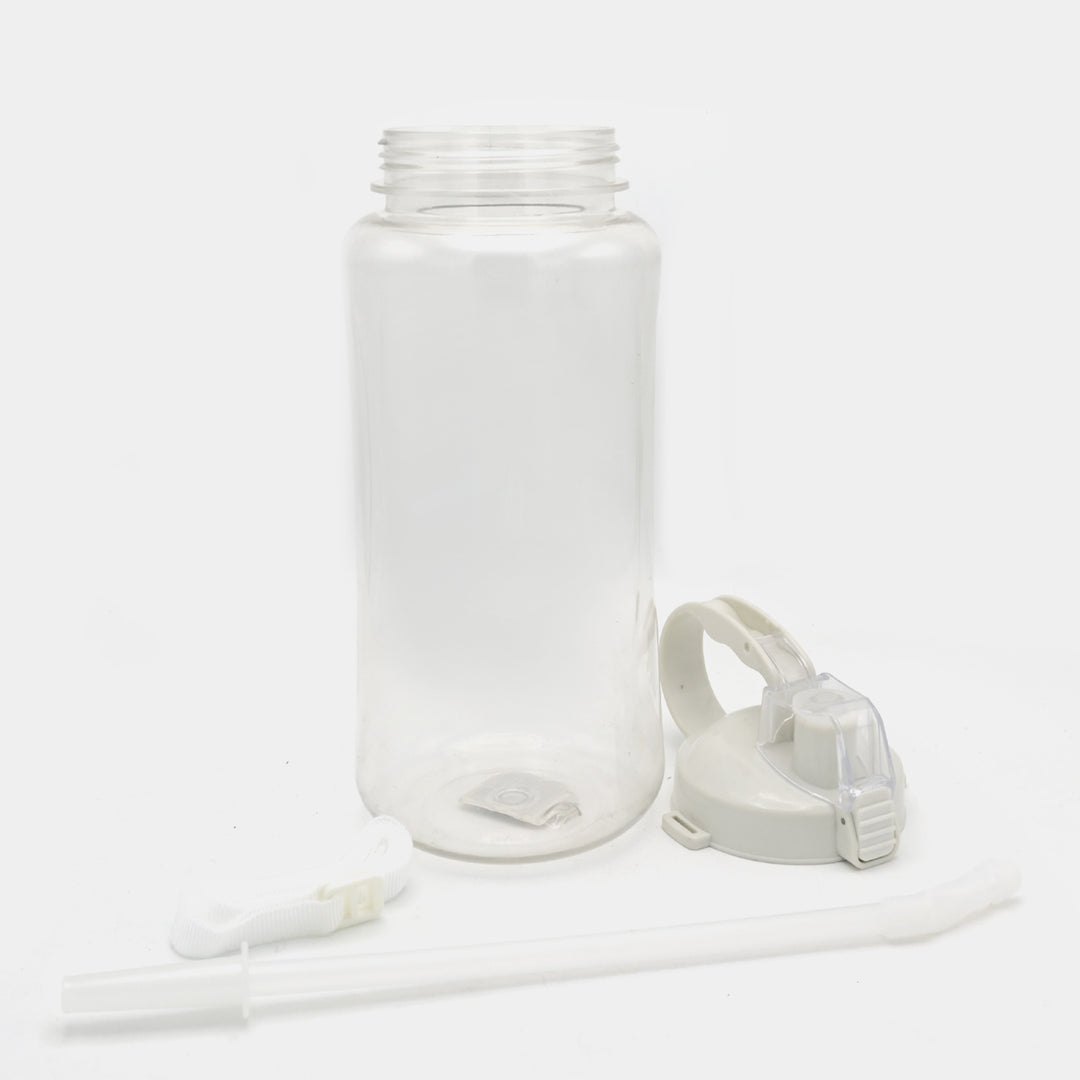 Plastic Water Bottle for Kids | 700ml