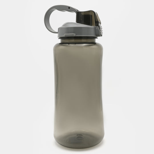 Plastic Water Bottle for Kids | 700ml