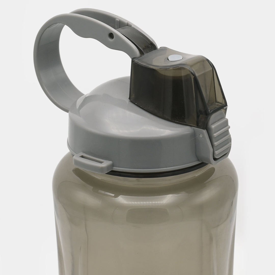 Plastic Water Bottle for Kids | 700ml