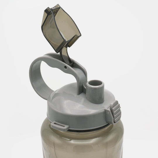 Plastic Water Bottle for Kids | 700ml