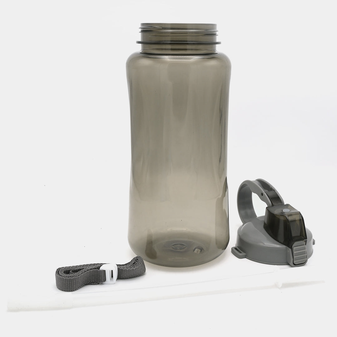 Plastic Water Bottle for Kids | 700ml