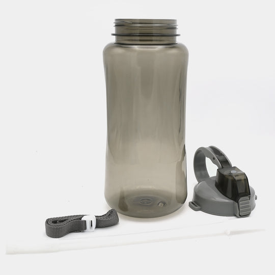 Plastic Water Bottle for Kids | 700ml