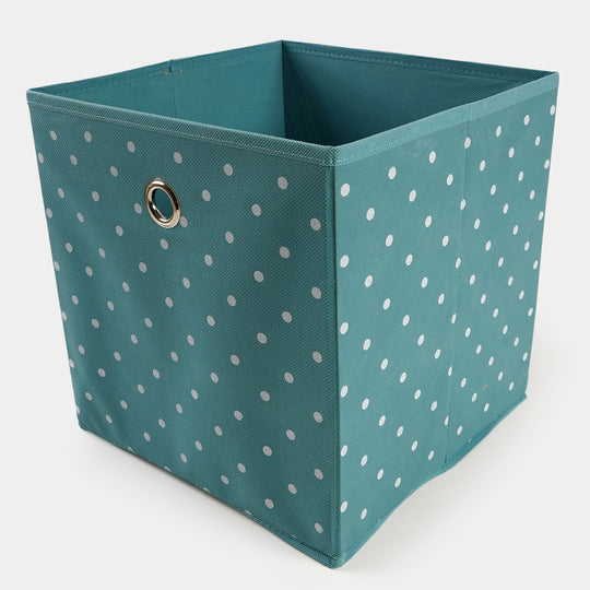 Household Storage Box