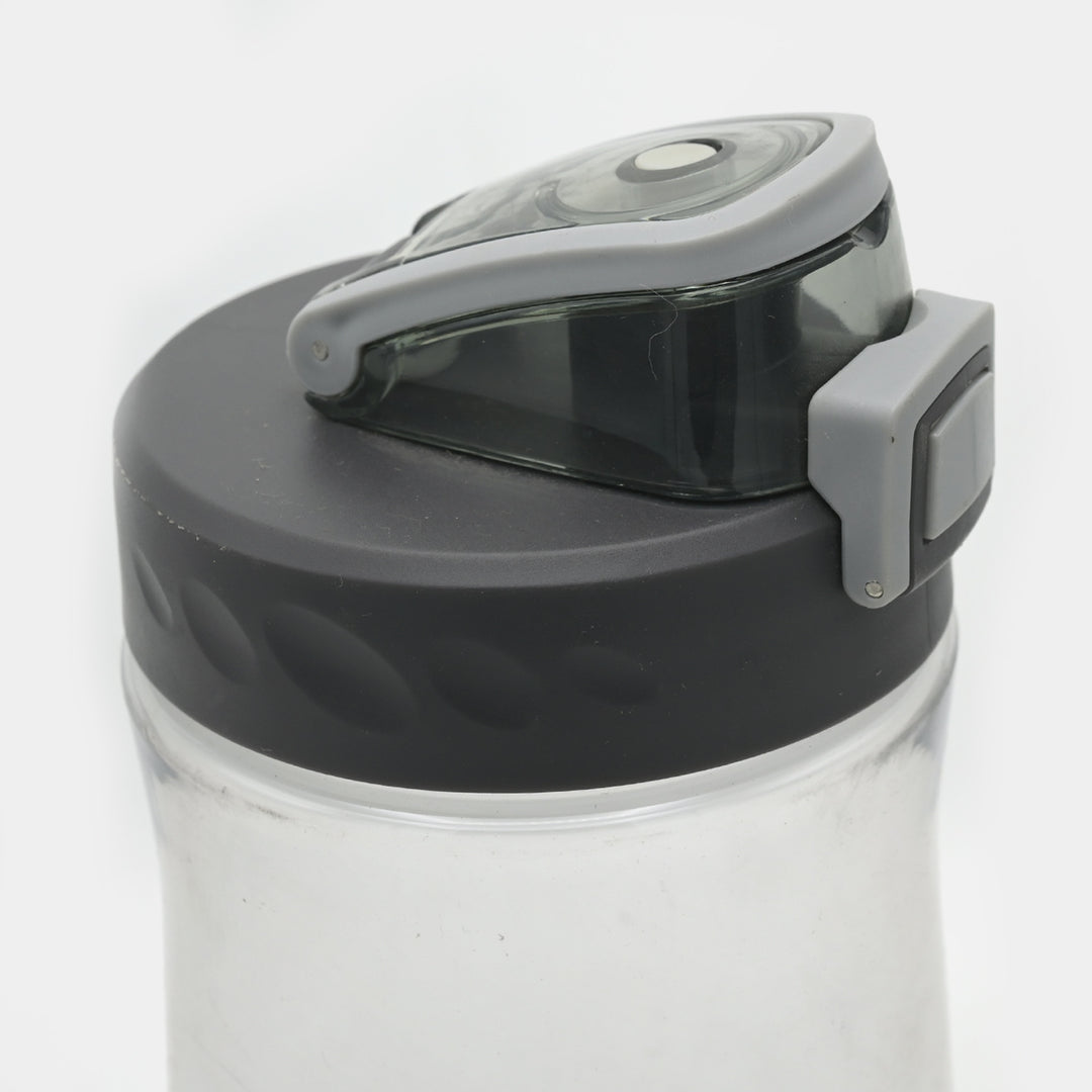 Plastic Water Bottle for Kids | 700ml