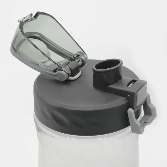 Plastic Water Bottle for Kids | 700ml