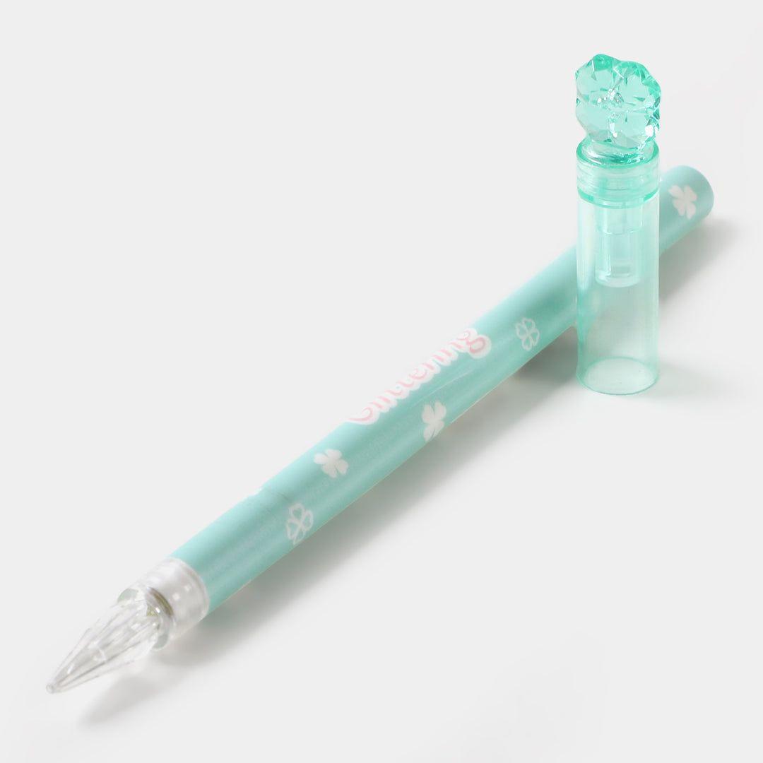 Clutch Pencil