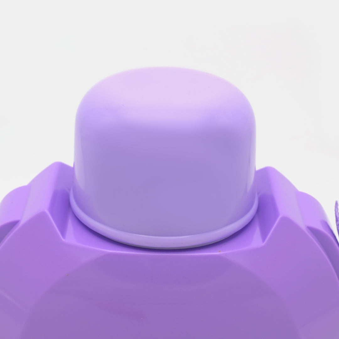 Water Bottle for Kids | 600ml