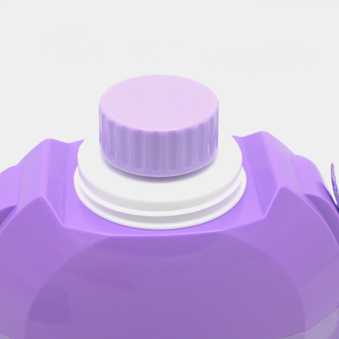 Water Bottle for Kids | 600ml