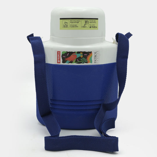 Water Bottle for Kids | 850ml
