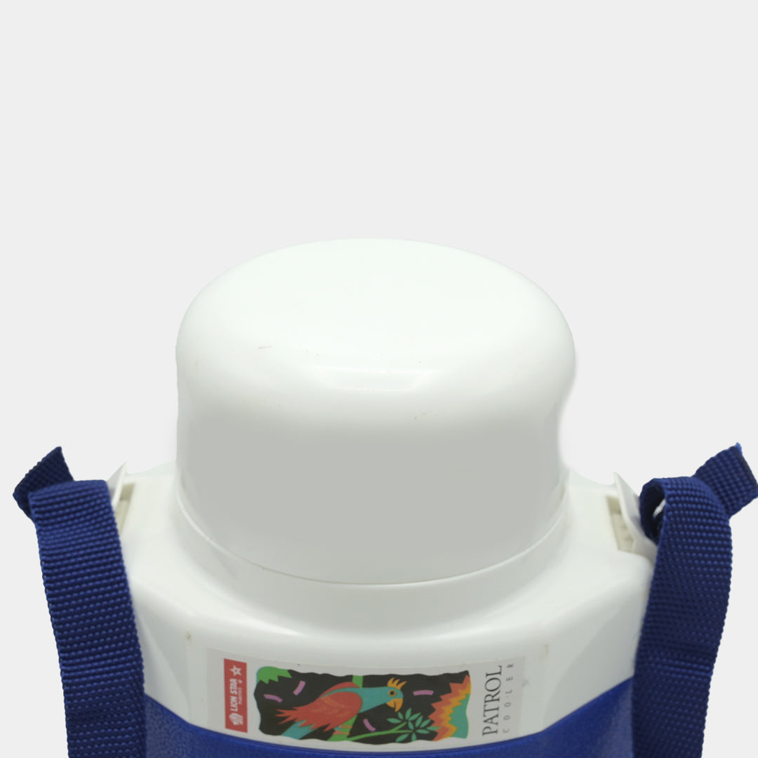 Water Bottle for Kids | 850ml