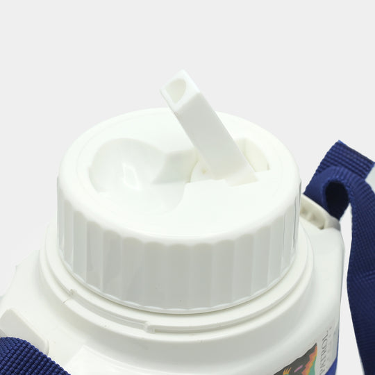 Water Bottle for Kids | 850ml