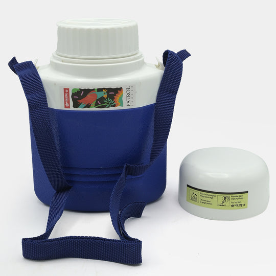 Water Bottle for Kids | 850ml