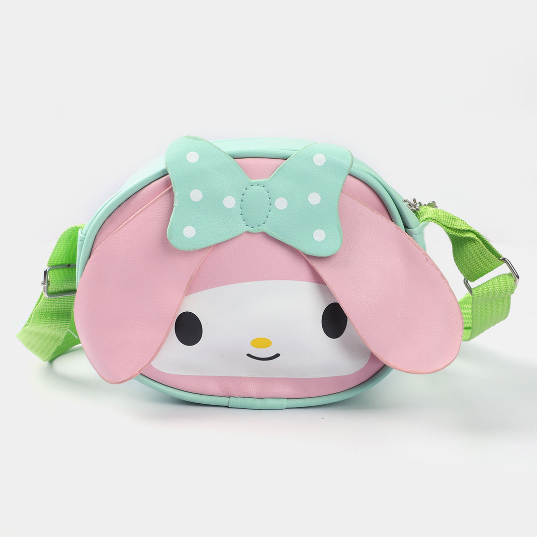 Girls Cute Crossbody Bag