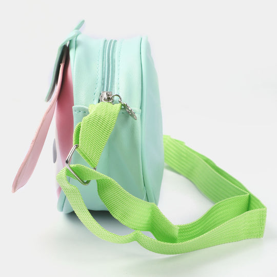Girls Cute Crossbody Bag