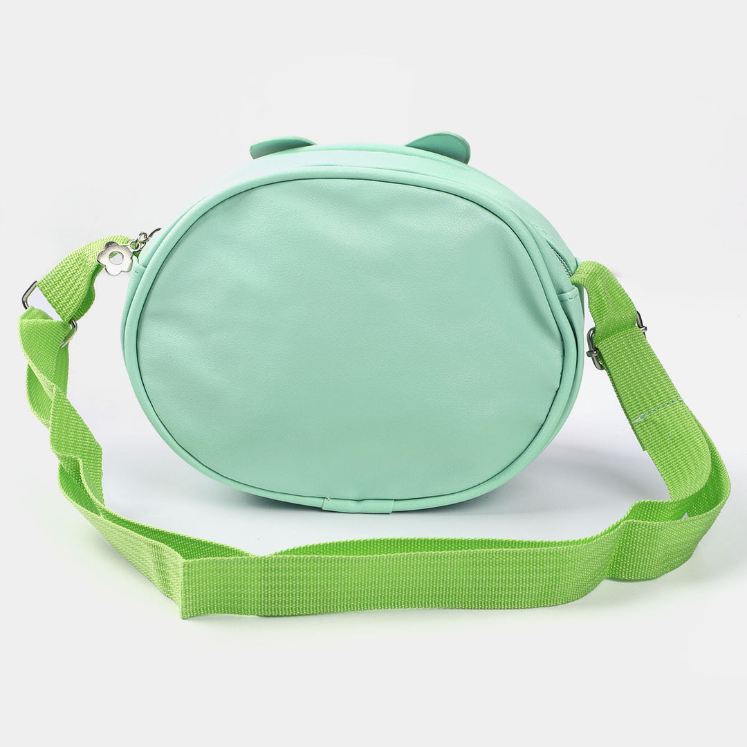 Girls Cute Crossbody Bag