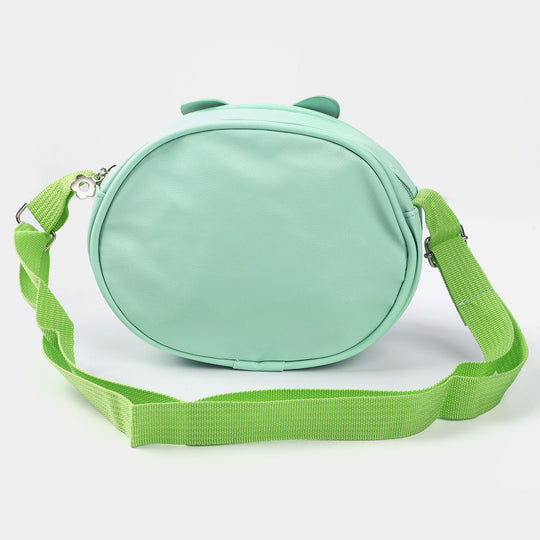 Girls Cute Crossbody Bag
