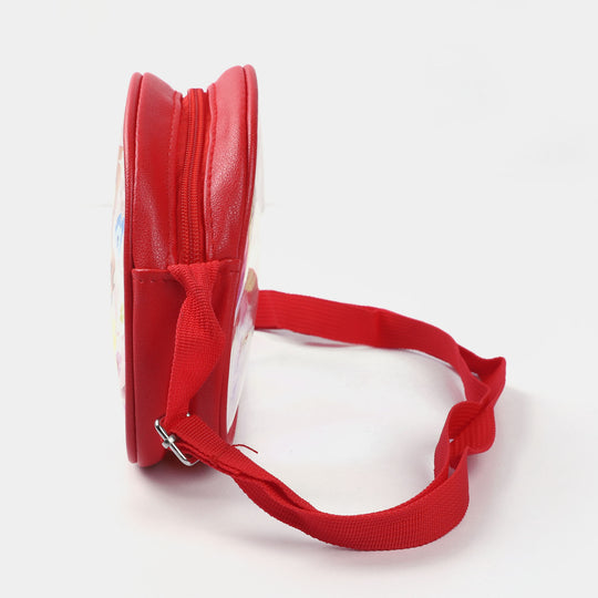 Girls Cute Crossbody Bag