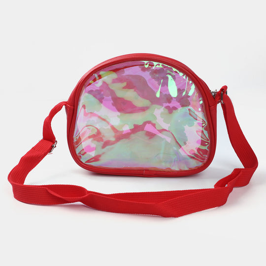 Girls Cute Crossbody Bag