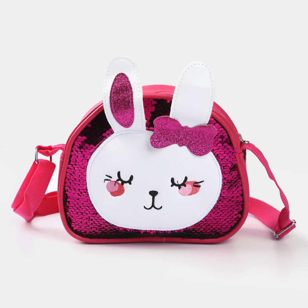 Girls Cute Crossbody Bag