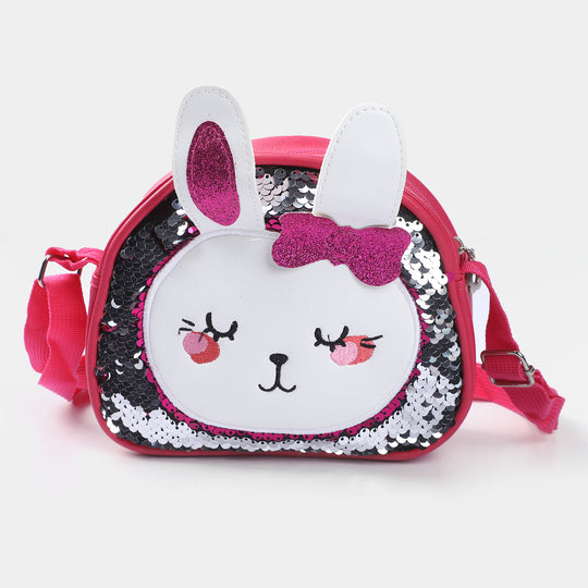 Girls Cute Crossbody Bag