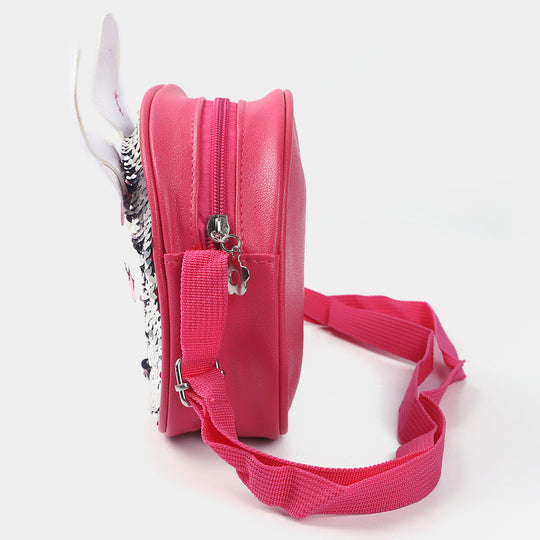 Girls Cute Crossbody Bag