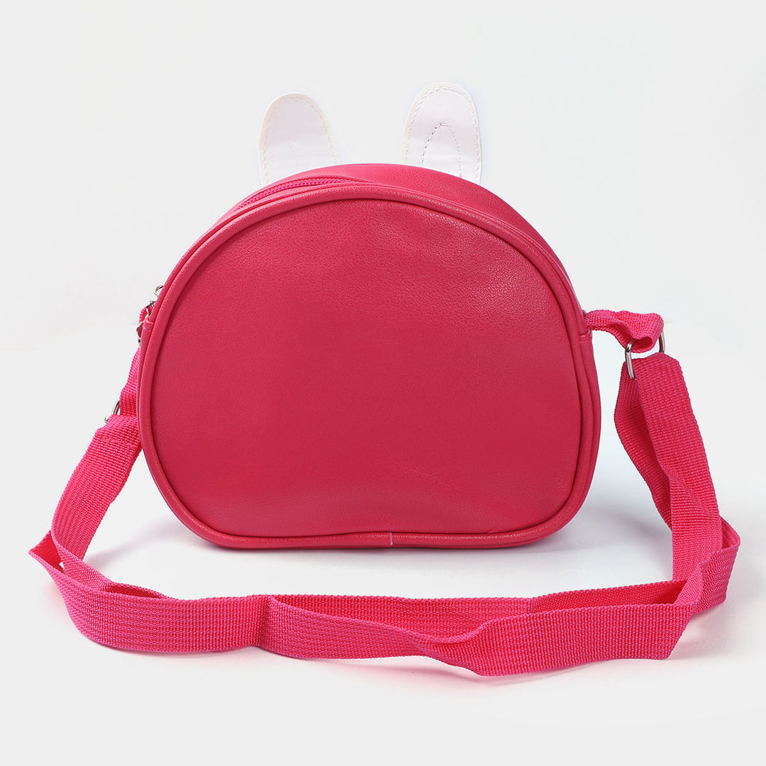 Girls Cute Crossbody Bag