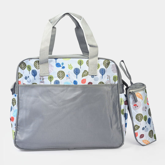 Baby Care Mother Bag