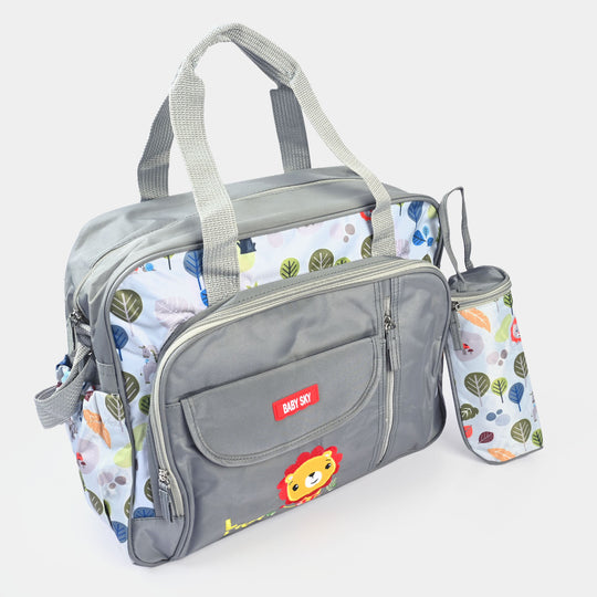 Baby Care Mother Bag