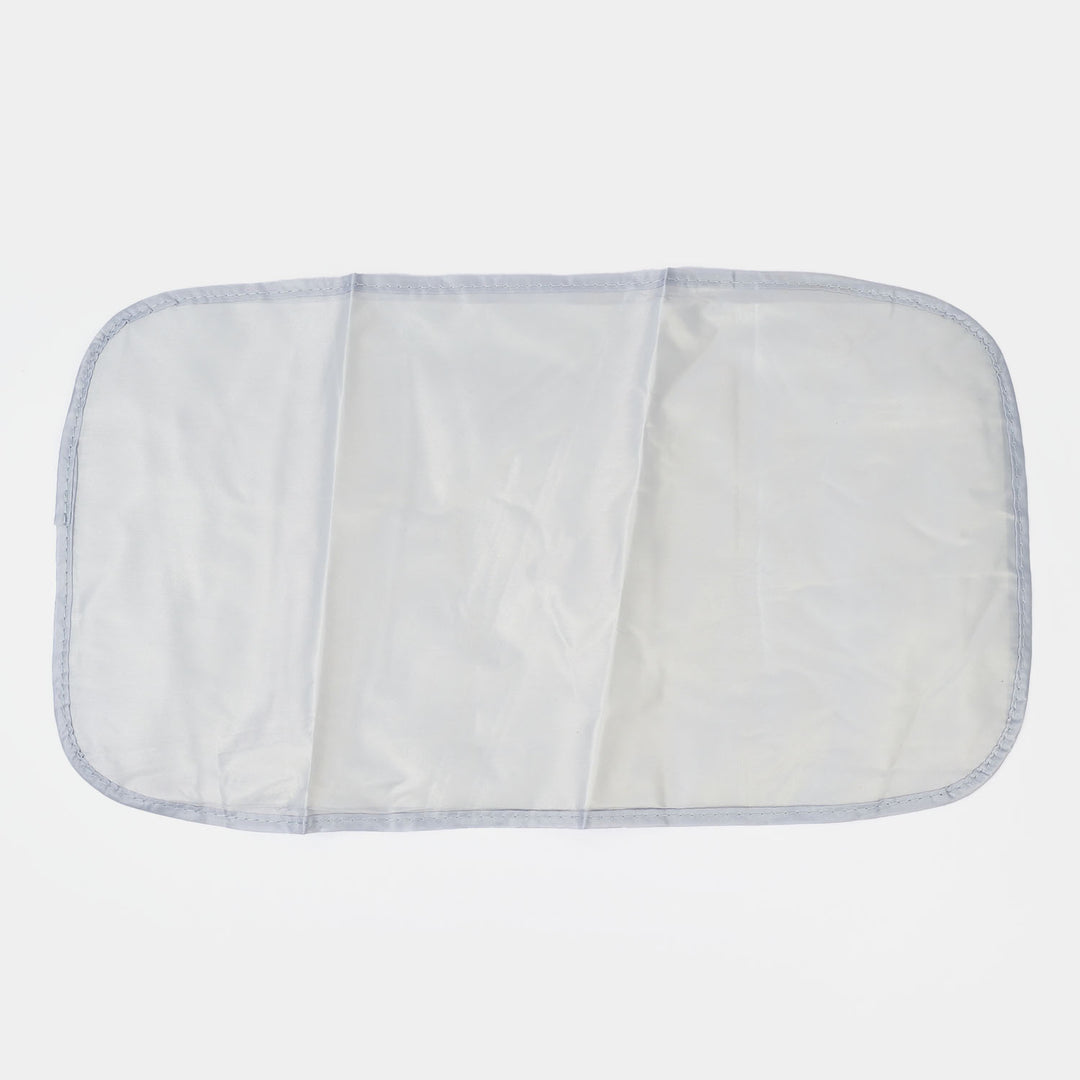 Baby Care Mother Bag
