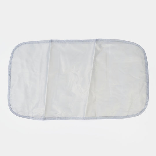 Baby Care Mother Bag