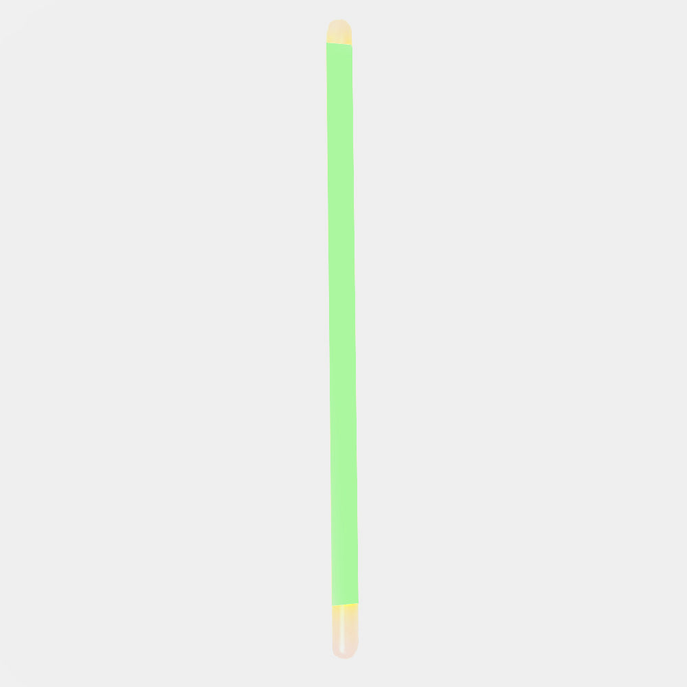 Glow Stick 14" | Green