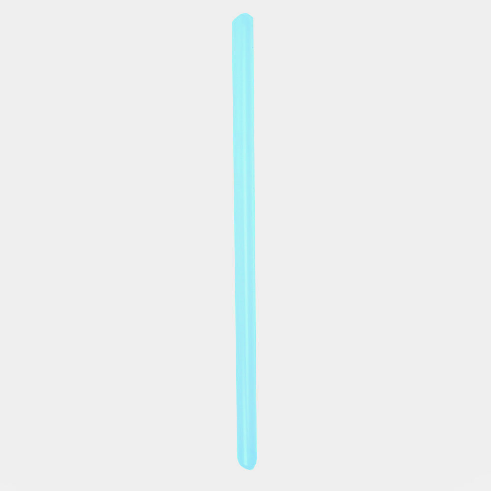 Glow Stick 14" | Blue