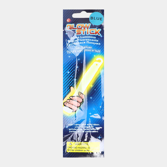 Glow Stick Small -Blue