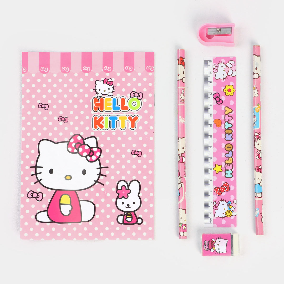 Handbag stationery Pack gift Set For Kids