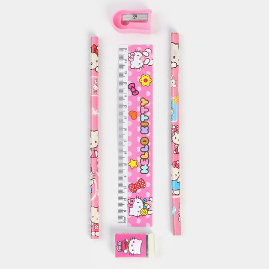Handbag stationery Pack gift Set For Kids