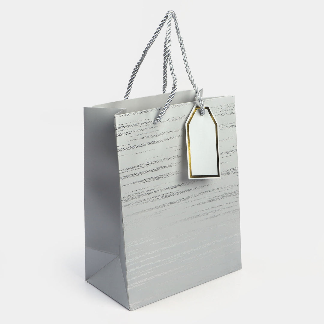 Gift Bag Small | 9"